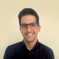 Co.Design Ventures Employee Uri Romano's profile photo