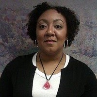 Kimberly Collier Email & Phone Number