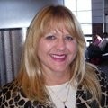 Deborah Cottle Email & Phone Number