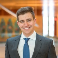 Jacob Levin Email