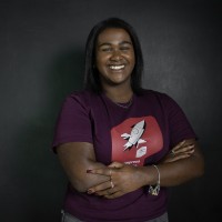 Eduarda de Lima dos Anjos Email