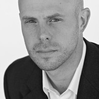 Todd Steiner Email & Phone Number