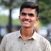 Omkar Talekar Email & Phone Number