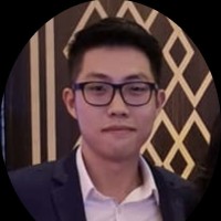 Rui Wong Email & Phone Number
