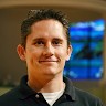 Steve Vaught Email