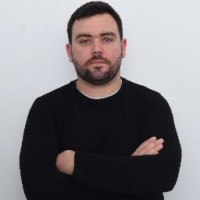 Stefan Pavlović Email