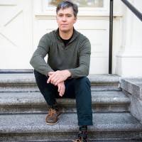 Dylan Hunter Email & Phone Number