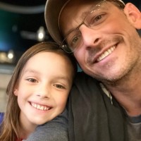 Mission Petroleum Carriers, Inc. Employee Joseph Hulsey's profile photo