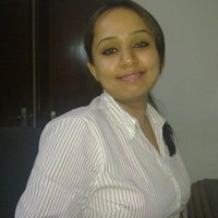 Litejoy International Pvt. Ltd Employee Neetika Pahuja's profile photo
