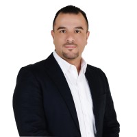 Sawary Employee Mohammad Hijjawi's profile photo