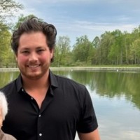 Andrew Fee Email & Phone Number