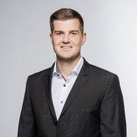 Yamaichi Electronics Deutschland GmbH Employee Michael Winner's profile photo