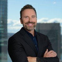 Dan O'Donnell Email & Phone Number