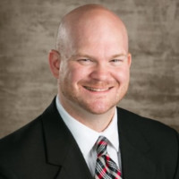 C. Grayson Email & Phone Number