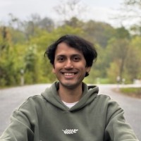 Talha Minhas's profile photo