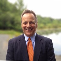 The Roman Catholic Diocese of Nashville Employee Richard Borofski's profile photo