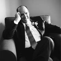 Wayne Hatch