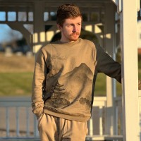 CHRISTOPHER TOOL & MFG. CO. Employee Jacob Henry's profile photo