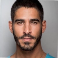Ahmed Shihab-Eldin Email & Phone Number