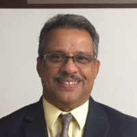 Curt Auzenne Email & Phone Number