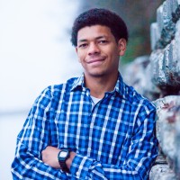 Hempitecture Employee Dashawn Hutchinson's profile photo