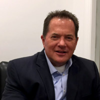 John Sleconich