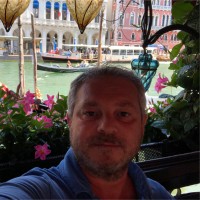 Torq Packaging Employee Massimo Morandi's profile photo