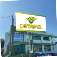 COTAPEL Employee Luis Sossella's profile photo