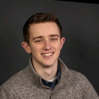 Nick M. Email
