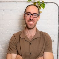 Engineering Technologies Canada Ltd. Employee Angus Galloway's profile photo