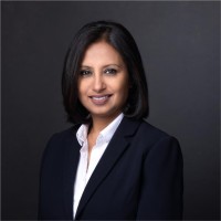 Subhasree Datta Email