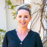 National Health and Medical Research Council (NHMRC) Employee Emily Phelps's profile photo