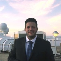 CitiScape Property Management Group, LLC Employee Dashiell Harwood's profile photo