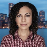 Michelle A. Soriano Email & Phone Number