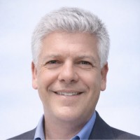 Tosaf compounds Employee Greg Gitto's profile photo