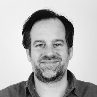 Procedes Employee Christoph von Rohden's profile photo