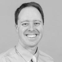 Capital Sciences, LLC Employee Scott Seifert's profile photo