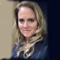 Novatech Employee Dominique Dubé's profile photo