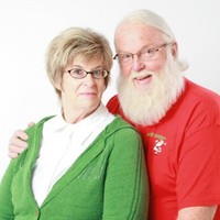 Courier Northwest Inc. Employee Jim & Patty Wood's profile photo