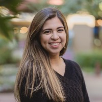 Melanie Ramirez Email