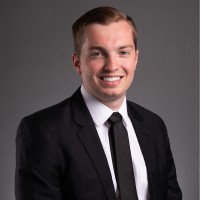 Boise State Athletics Employee Matt Charles's profile photo