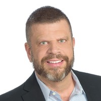 John Tomljanovic Email & Phone Number