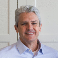 Greg Brehm Email & Phone Number