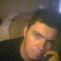 Cytality Digital Services, Inc. Employee Ryan Conard's profile photo