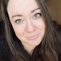 Corrie Reagan Email & Phone Number