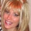 Sharee Mandel Email