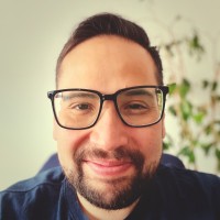 Jonathan P. Email