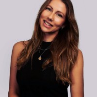 Heather Earl Email & Phone Number