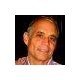 Markman Employee Steve Markman's profile photo