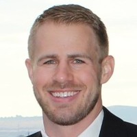 Josh Kirk Email & Phone Number